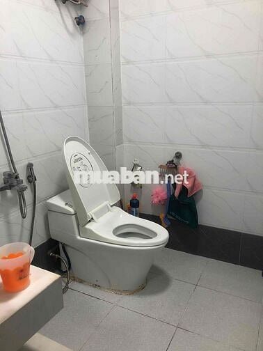 Nhà 4 tầng 50m2 lô góc 2MT Đà Nẵng, Đông Hải 1 chỉ 3 tỷ