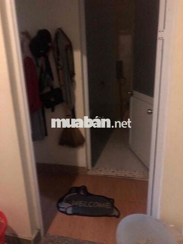 Nhà 4 tầng 50m2 lô góc 2MT Đà Nẵng, Đông Hải 1 chỉ 3 tỷ