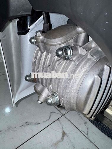 ✅FU LED 2025 ĐẸP ZIN SIÊU MỚI 👍