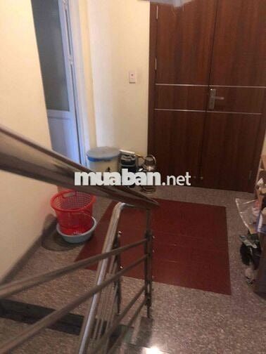 Nhà 4 tầng 50m2 lô góc 2MT Đà Nẵng, Đông Hải 1 chỉ 3 tỷ