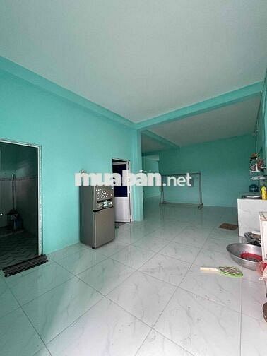 Ở nghỉ dưỡng vừa có thu nhập cách 50km TPHCM