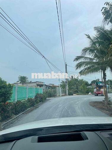 Ở nghỉ dưỡng vừa có thu nhập cách 50km TPHCM