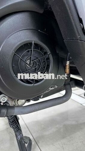 Libety Iget ,Abs , Modeel 2020 Bo nhỏ Xe chính chu