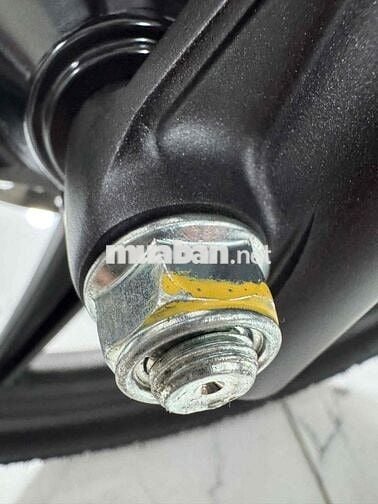 ✅FU LED 2025 ĐẸP ZIN SIÊU MỚI 👍