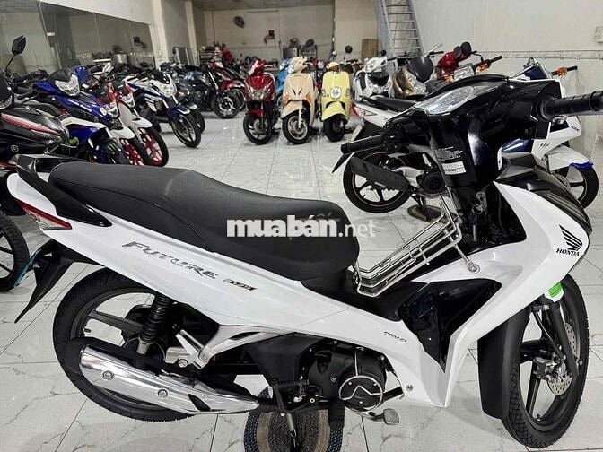 ✅FU LED 2025 ĐẸP ZIN SIÊU MỚI 👍