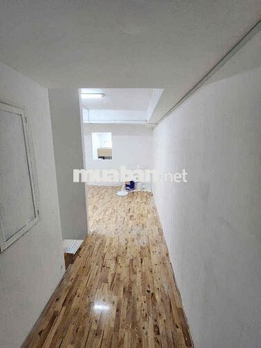 Cho Thuê Mbkd, Nguyễn Bỉnh Khiêm, Phường 1, Quận Gò Vấp