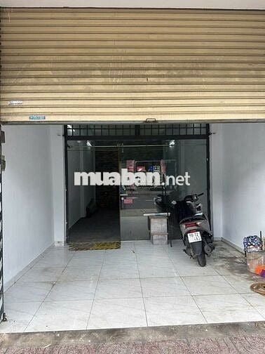 MẶT TIỀN NGUYÊN CĂN PHÚ NHUẬN KD CẢI TẠO TỰ DO