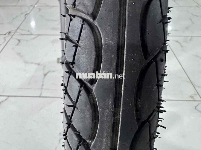 ✅FU LED 2025 ĐẸP ZIN SIÊU MỚI 👍