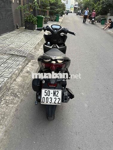 VARIO 150 SMAKEY KIỂNG BSTP CHÍNH CHỦ