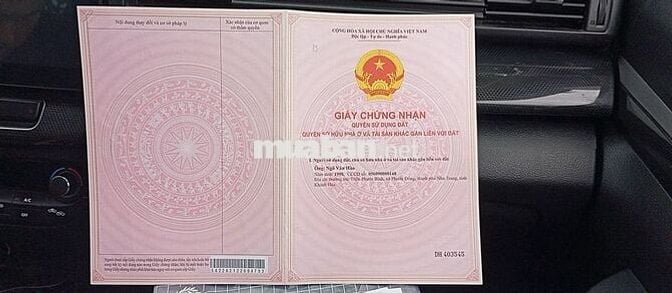 300m2 full THỔ CƯ, ĐẤT ĐẸP, VIEW SUỐI, ĐƯỜNG OTO TẬN ĐẤT