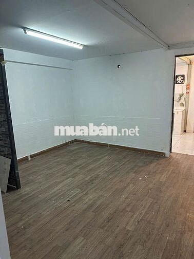 MẶT TIỀN NGUYÊN CĂN PHÚ NHUẬN KD CẢI TẠO TỰ DO