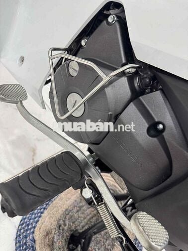 ✅FU LED 2025 ĐẸP ZIN SIÊU MỚI 👍