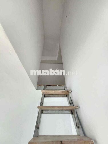 Cho Thuê Mbkd, Nguyễn Bỉnh Khiêm, Phường 1, Quận Gò Vấp