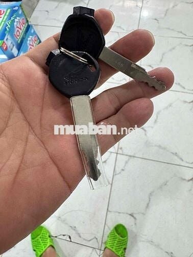 ✅FU LED 2025 ĐẸP ZIN SIÊU MỚI 👍