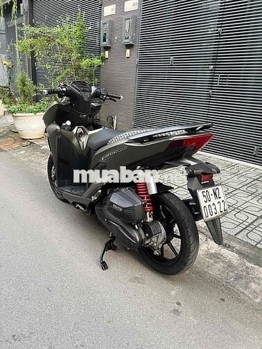 VARIO 150 SMAKEY KIỂNG BSTP CHÍNH CHỦ