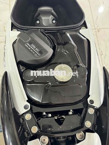 ✅FU LED 2025 ĐẸP ZIN SIÊU MỚI 👍