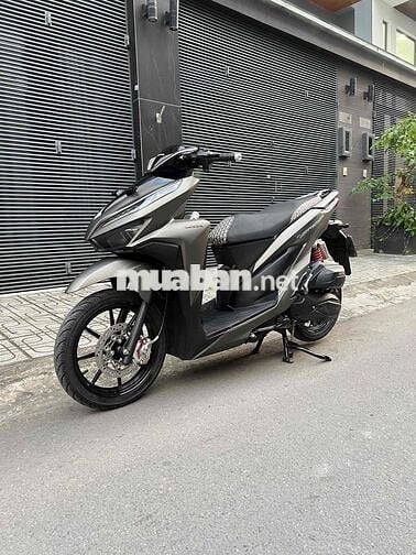 VARIO 150 SMAKEY KIỂNG BSTP CHÍNH CHỦ