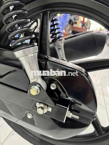 ✅FU LED 2025 ĐẸP ZIN SIÊU MỚI 👍