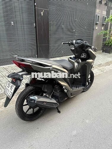 VARIO 150 SMAKEY KIỂNG BSTP CHÍNH CHỦ