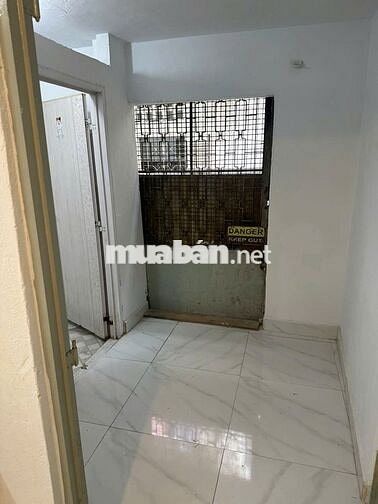 MẶT TIỀN NGUYÊN CĂN PHÚ NHUẬN KD CẢI TẠO TỰ DO