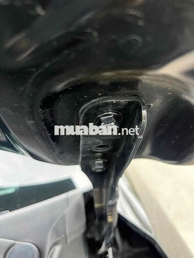 Kia Seltos 2021 1.4 DCT Premium - 53000 km