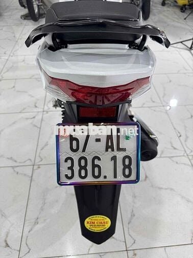 ✅FU LED 2025 ĐẸP ZIN SIÊU MỚI 👍