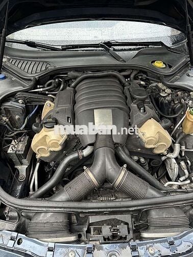 Panamera lên full 2015