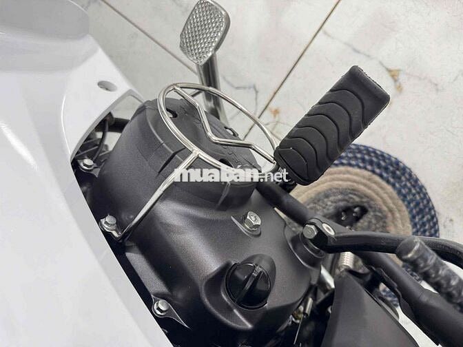 ✅FU LED 2025 ĐẸP ZIN SIÊU MỚI 👍