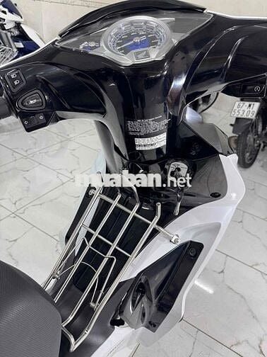 ✅FU LED 2025 ĐẸP ZIN SIÊU MỚI 👍