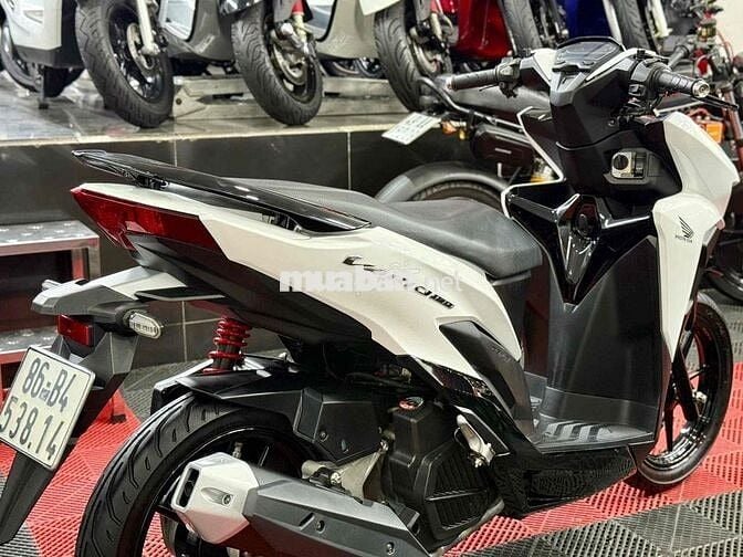 💥Vario 150 đời 2020 BS Tỉnh Có CCCD xe đẹp💥