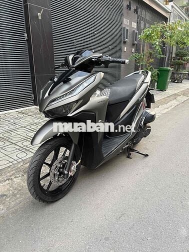 VARIO 150 SMAKEY KIỂNG BSTP CHÍNH CHỦ