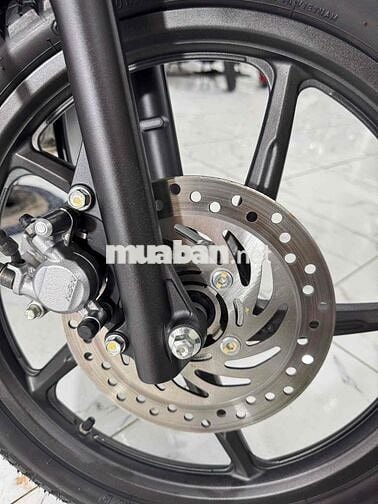 ✅FU LED 2025 ĐẸP ZIN SIÊU MỚI 👍