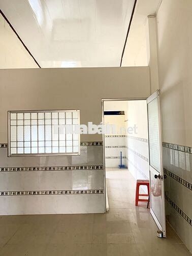 CHO THUÊ NHÀ CHÍNH CHỦ TRUNG TÂM PHƯỜNG 2 THÀNH PHỐ CÀ MAU