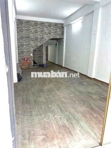 MẶT TIỀN NGUYÊN CĂN PHÚ NHUẬN KD CẢI TẠO TỰ DO