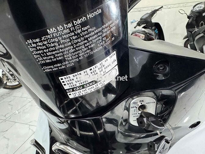 ✅FU LED 2025 ĐẸP ZIN SIÊU MỚI 👍