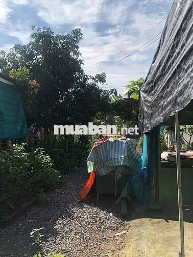 Đất Chính Chủ ven Tp Nha Trang