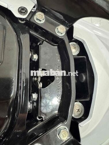 ✅FU LED 2025 ĐẸP ZIN SIÊU MỚI 👍