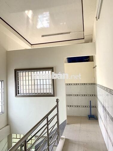 CHO THUÊ NHÀ CHÍNH CHỦ TRUNG TÂM PHƯỜNG 2 THÀNH PHỐ CÀ MAU