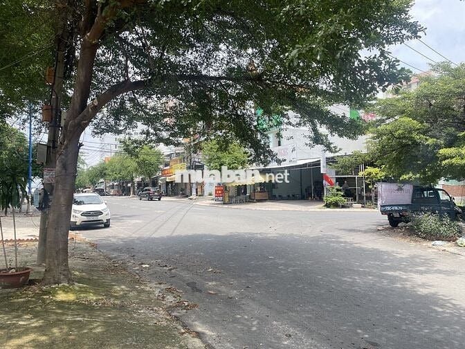 Cho Thuê Mặt Bằng Gần Trường Tiểu Học Chí Linh