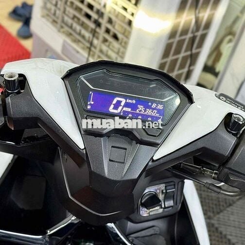 💥Vario 150 đời 2020 BS Tỉnh Có CCCD xe đẹp💥