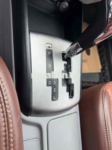 Hyundai Avante 2011 1.6 AT - 128000 km