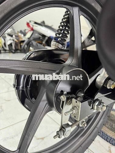 ✅FU LED 2025 ĐẸP ZIN SIÊU MỚI 👍