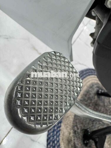 ✅FU LED 2025 ĐẸP ZIN SIÊU MỚI 👍