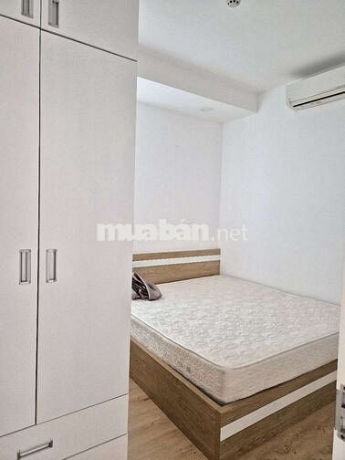 Cho thuê căn hộ Melody View biển tầng cao 2pn2wc