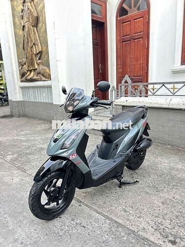 Bán xe Kymco Candy 50cc