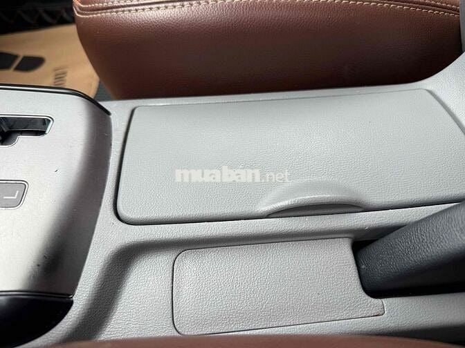 Hyundai Avante 2011 1.6 AT - 128000 km