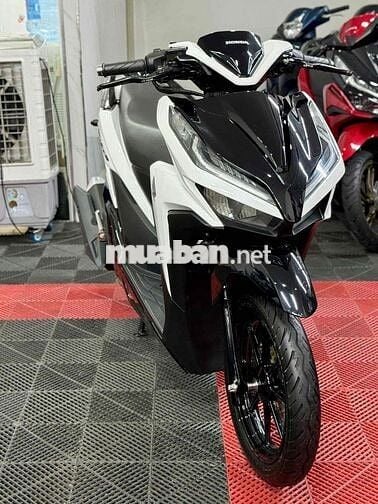 💥Vario 150 đời 2020 BS Tỉnh Có CCCD xe đẹp💥