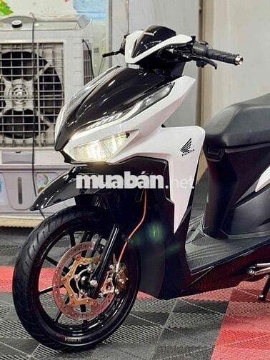 💥Vario 150 đời 2020 BS Tỉnh Có CCCD xe đẹp💥
