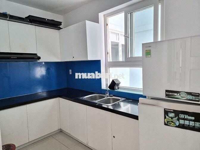 Cho thuê căn hộ Melody View biển tầng cao 2pn2wc