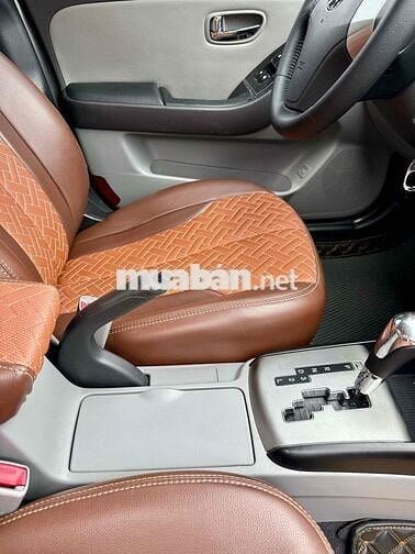 Hyundai Avante 2011 1.6 AT - 128000 km